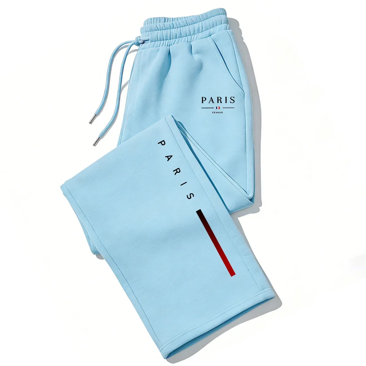 2026 Hot Sale PARIS Printed Wi - đánh giá và giá Running Gear Winter