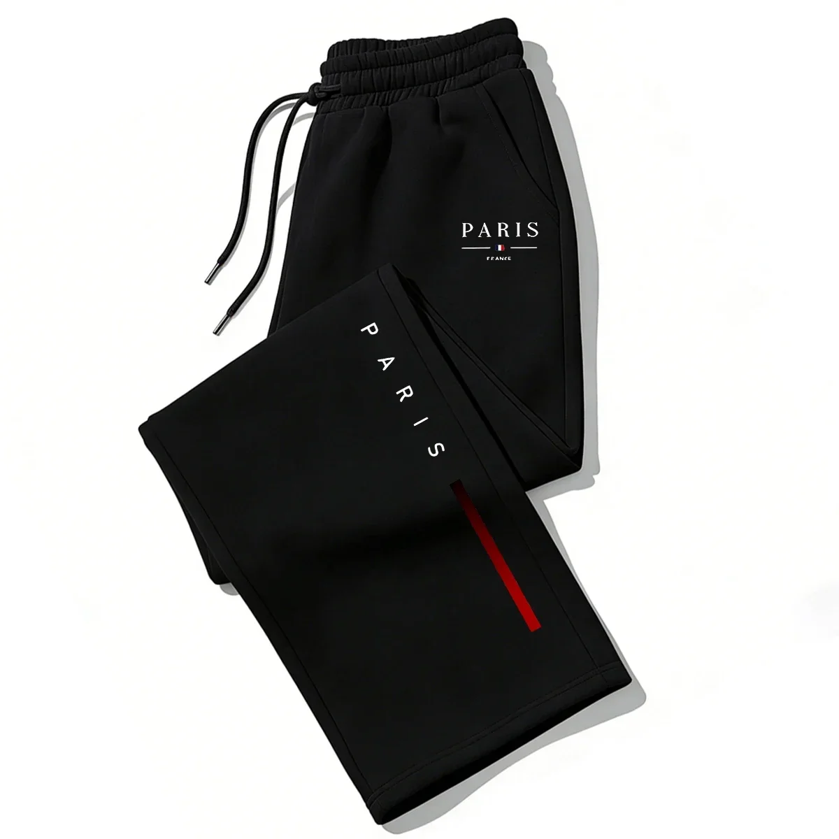 2026 Hot Sale PARIS Printed Wi - đánh giá và giá Running Gear Winter