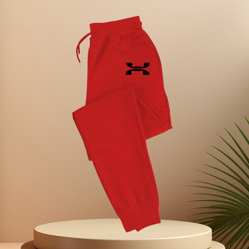 Men's Casual Pants, Autumn and - đánh giá và giá Running Gear Winter