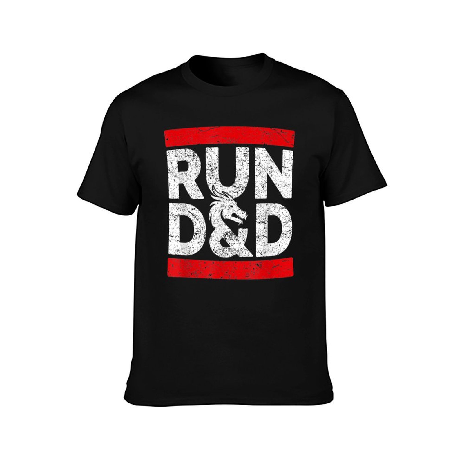 Run D&D Board Game Dice Dungeo - đánh giá và giá Running Gear Retro