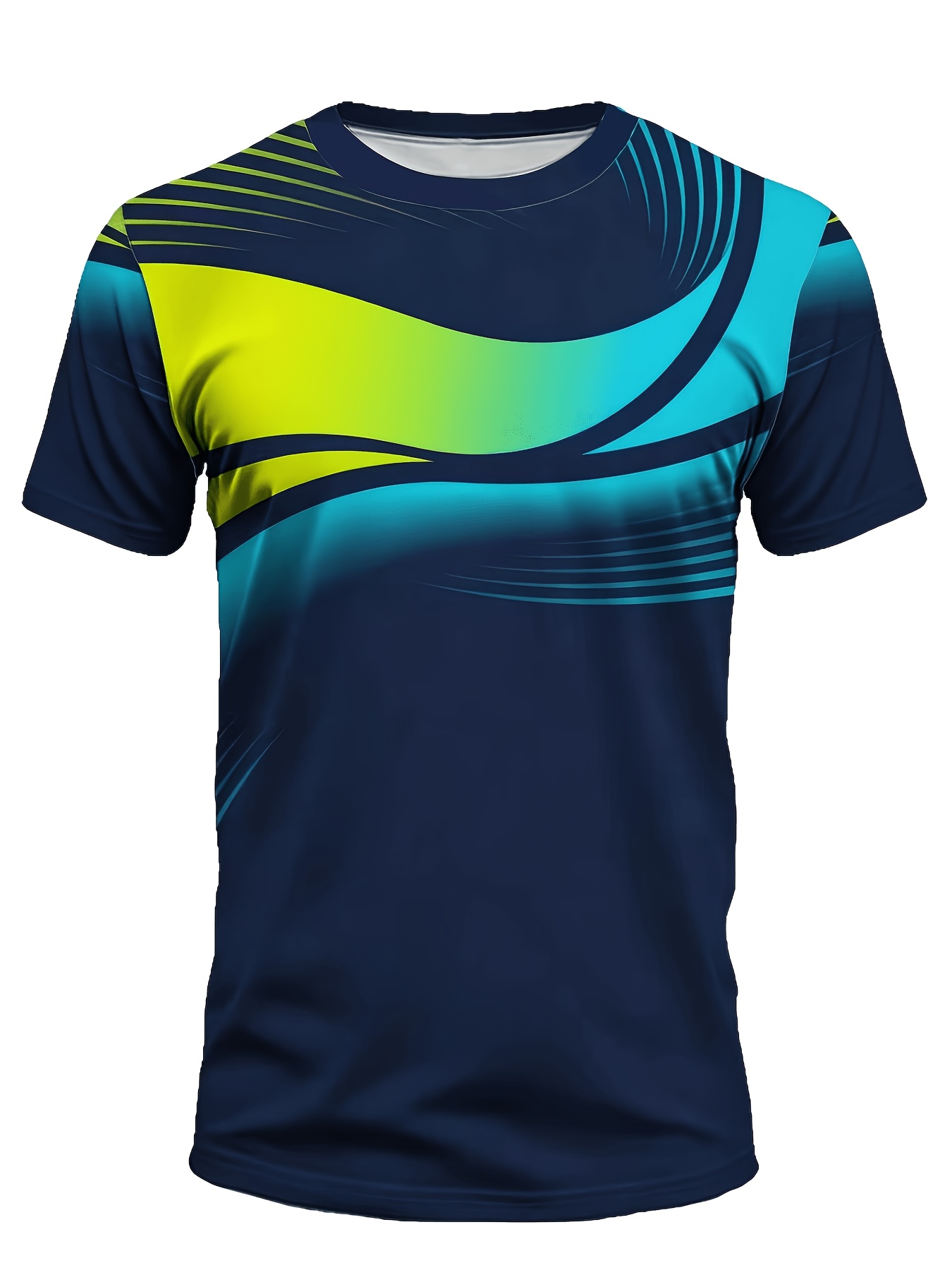 Men High Elastic Quick Dry Spo - đánh giá và giá Running Gear Winter