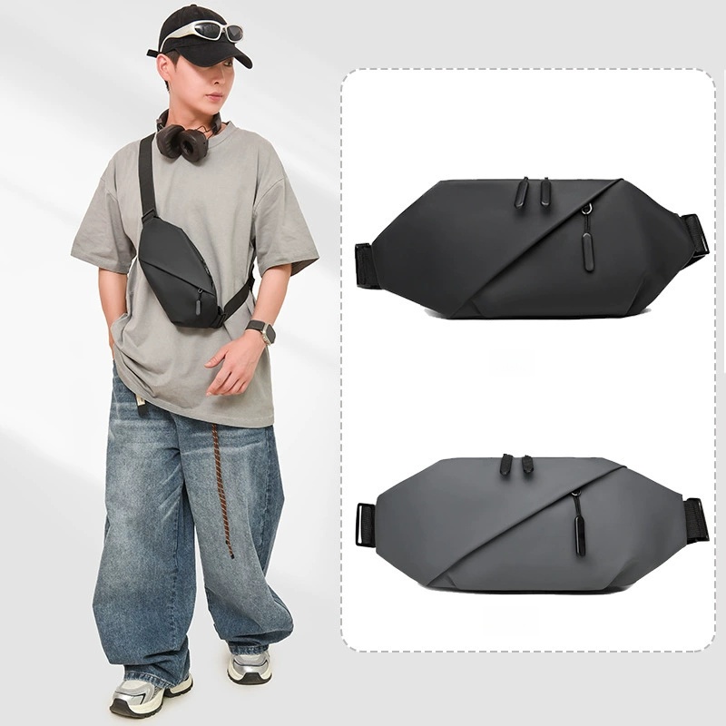 Men Minimalist Outdoor Sports  - đánh giá và giá Running Gear For