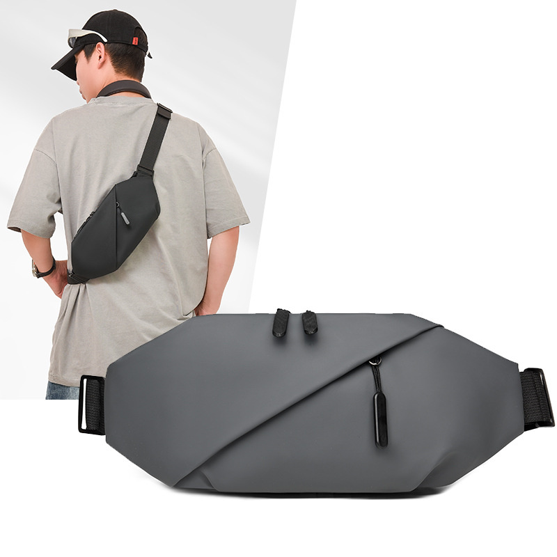 Men Minimalist Outdoor Sports  - đánh giá và giá Running Gear For