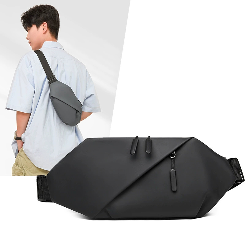 Men Minimalist Outdoor Sports  - đánh giá và giá Running Gear For