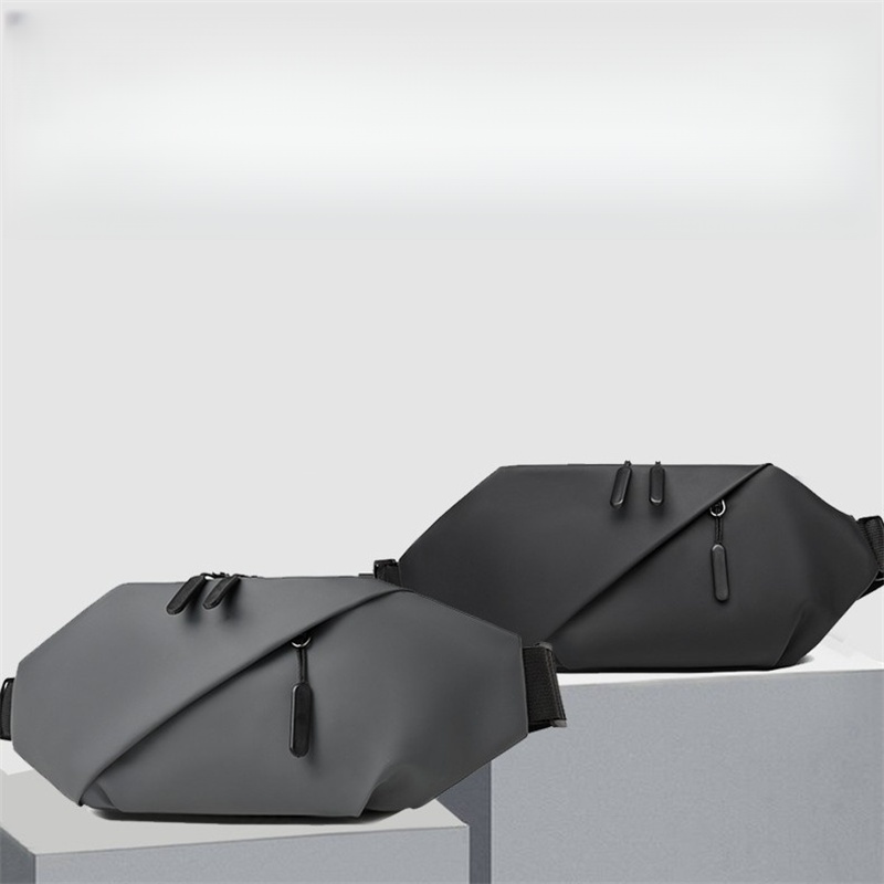 Men Minimalist Outdoor Sports  - đánh giá và giá Running Gear For