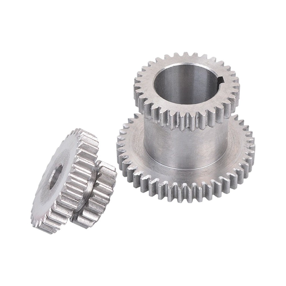 For Precise Machining Tasks Si - đánh giá và giá Running Gear Transportation