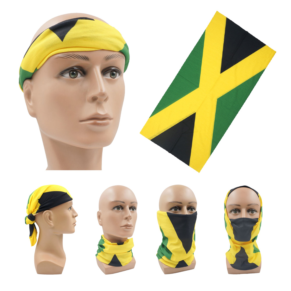 Breathable Running Face Mask S - đánh giá và giá Running Gear For