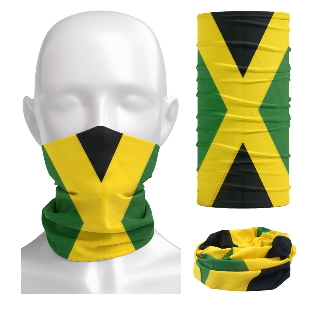 Breathable Running Face Mask S - đánh giá và giá Running Gear For
