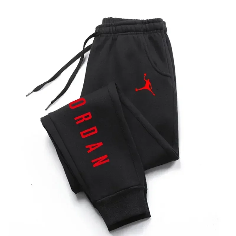 New style printed sport pants  - đánh giá và giá Running Gear Winter