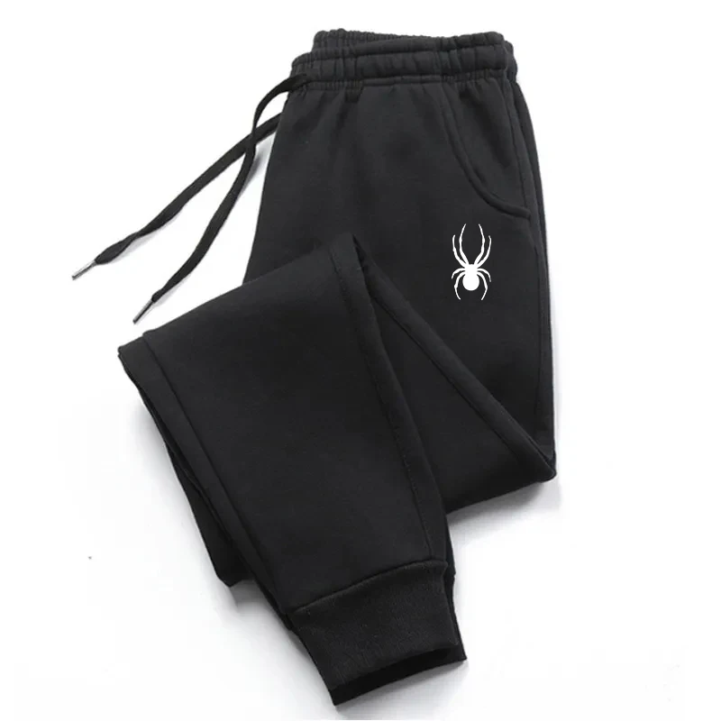 Harajuku street sport pants me - đánh giá và giá Running Gear Winter