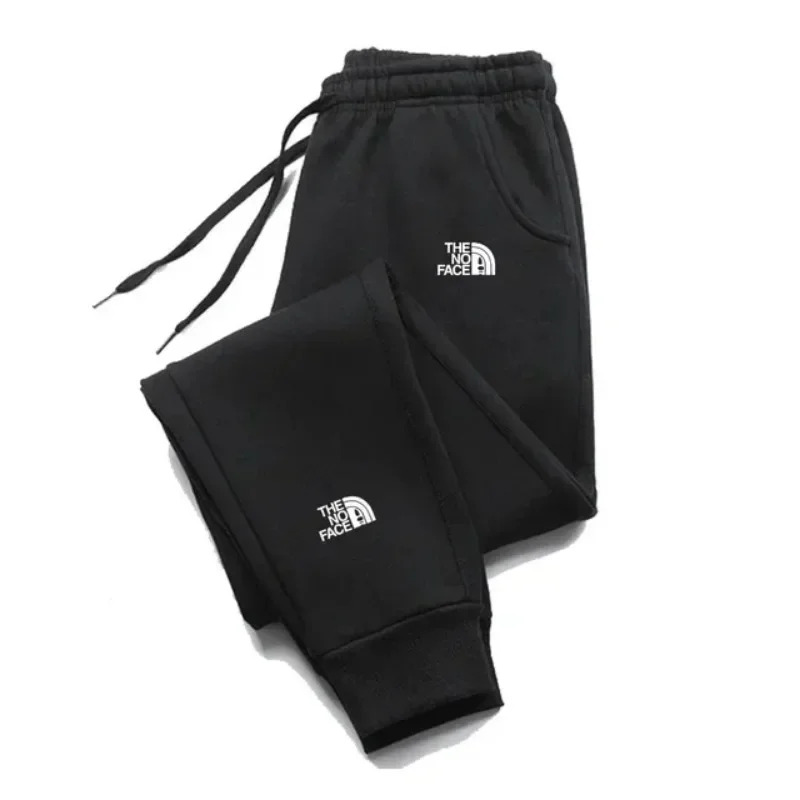 Women Men Unisex Knit Sweatpan - đánh giá và giá Running Gear Winter