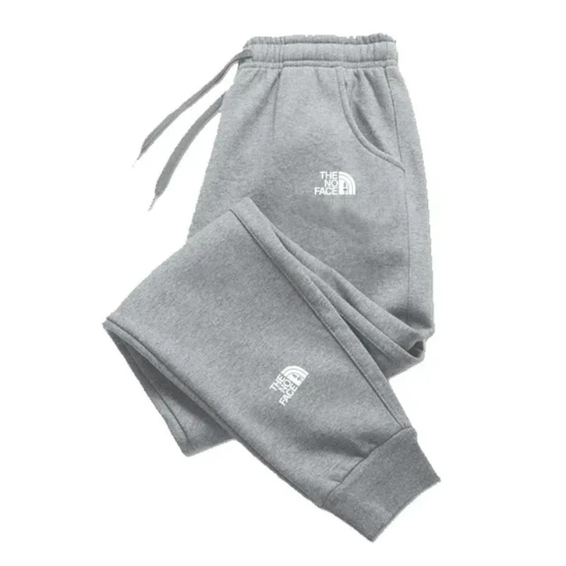 Women Men Unisex Knit Sweatpan - đánh giá và giá Running Gear Winter