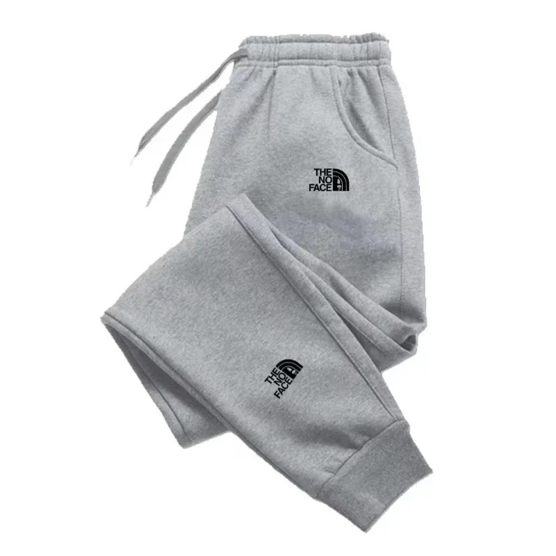 Women Men Unisex Knit Sweatpan - đánh giá và giá Running Gear Winter