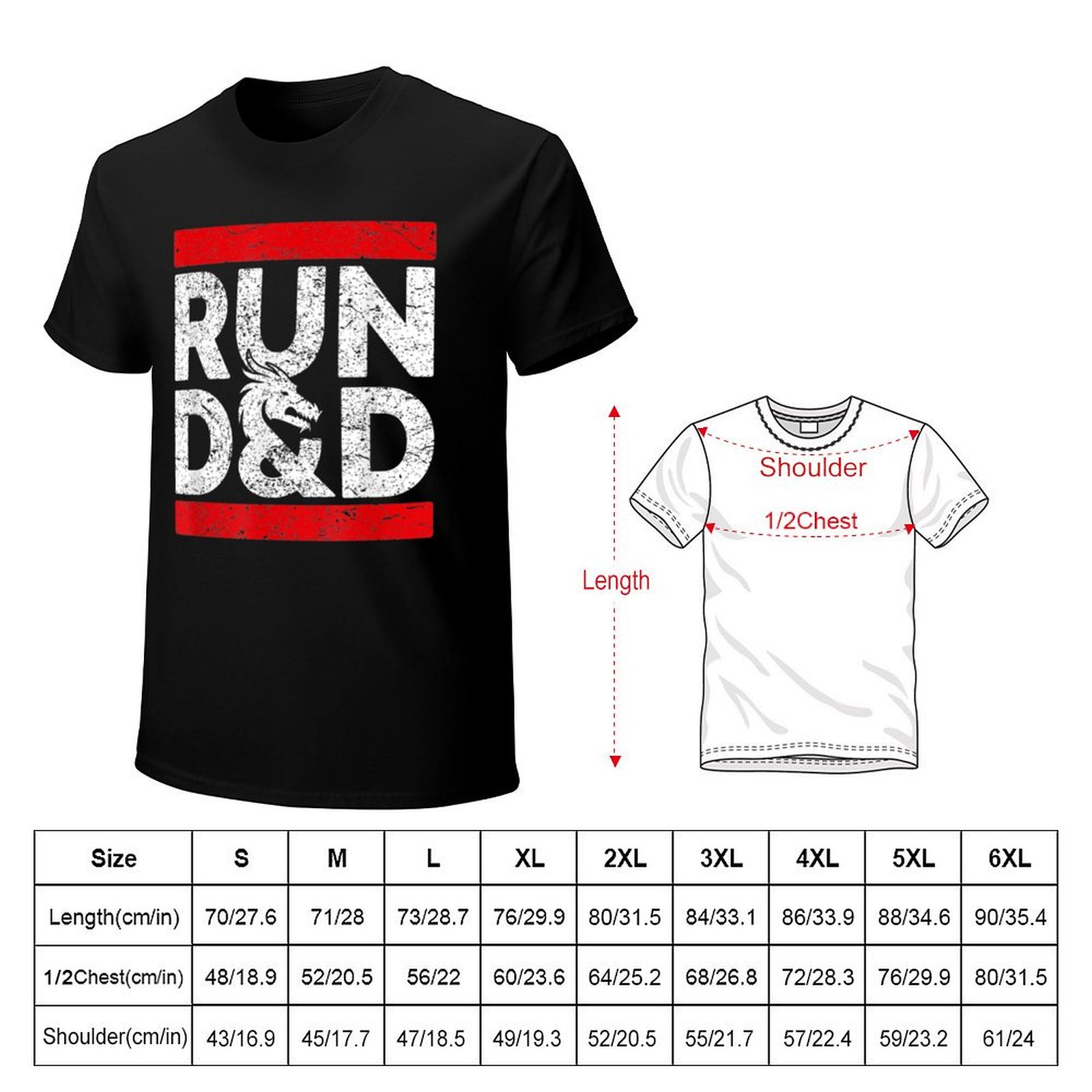 Run D&D Board Game Dice Dungeo - đánh giá và giá Running Gear Retro