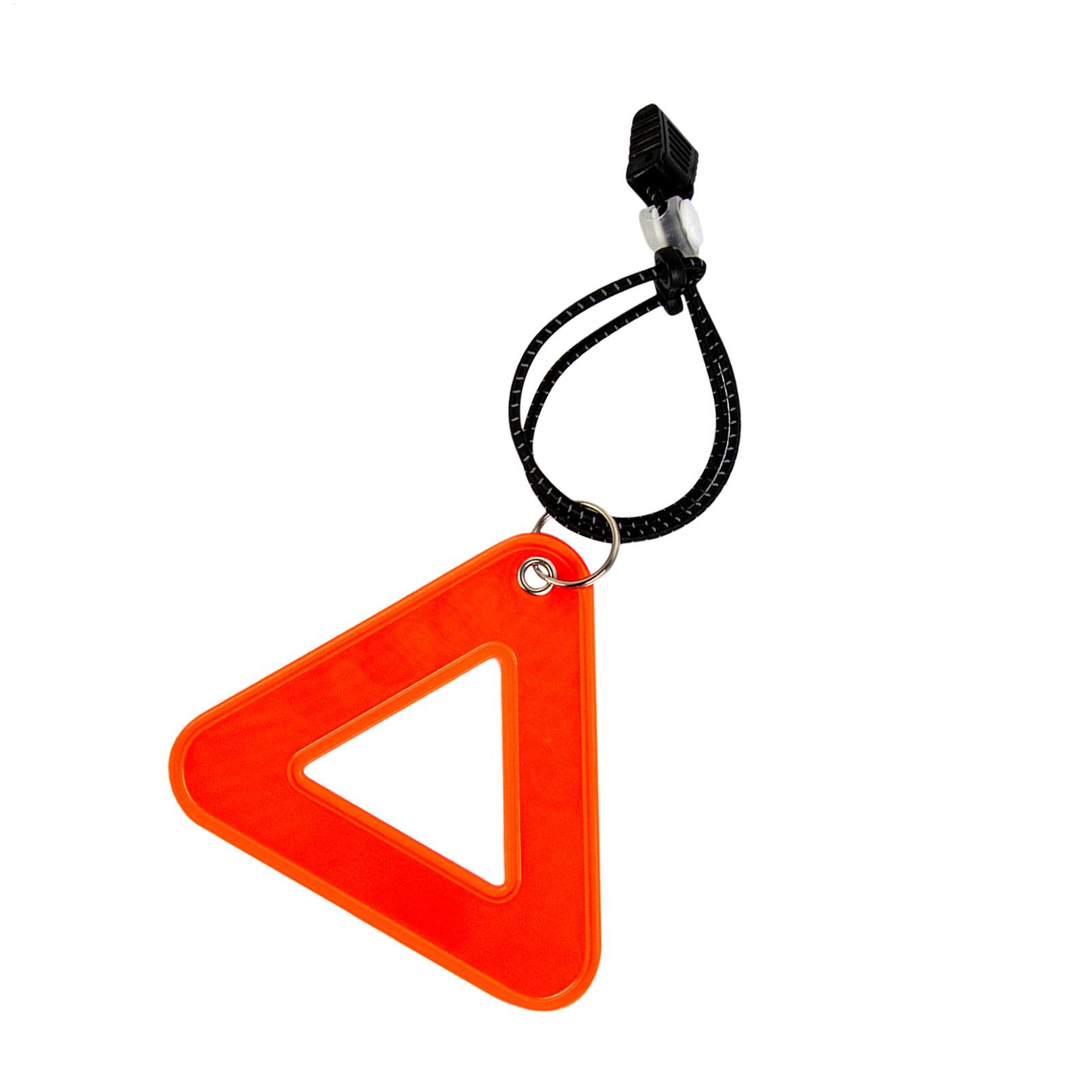 Reflective Pendants High Visib - đánh giá và giá Running Gear For