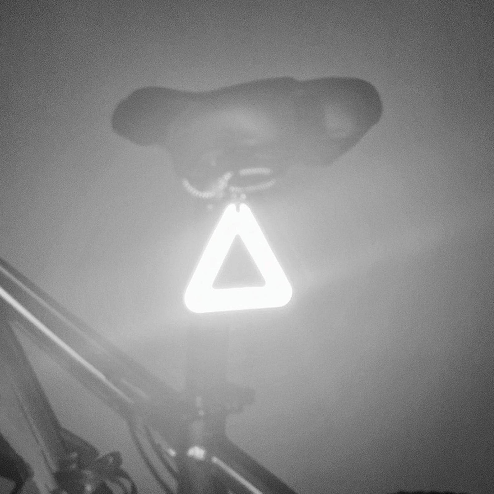 Reflective Pendants High Visib - đánh giá và giá Running Gear For