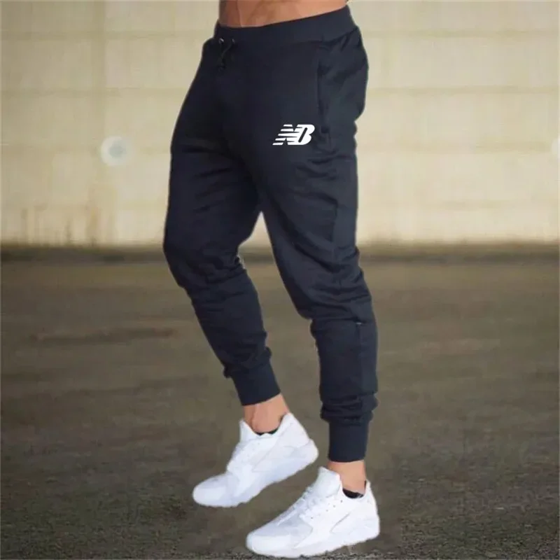 2024 fashionable autumn and wi - đánh giá và giá Running Gear Winter
