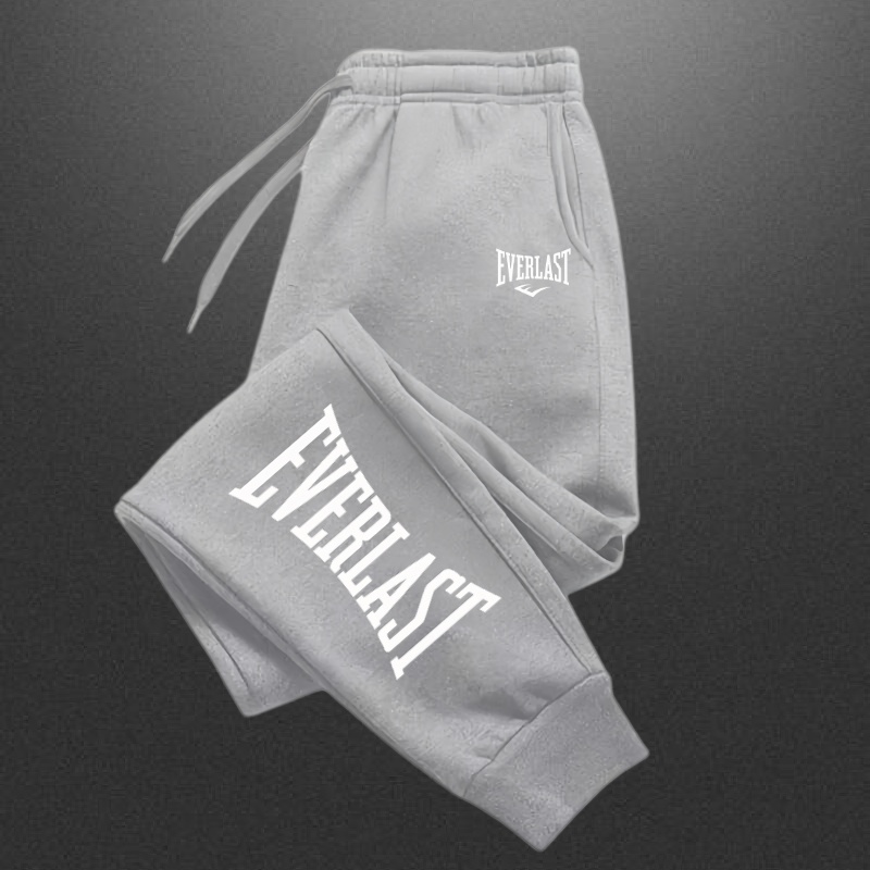 2027 EVERLAST Men Women Joggin - đánh giá và giá Running Gear Winter