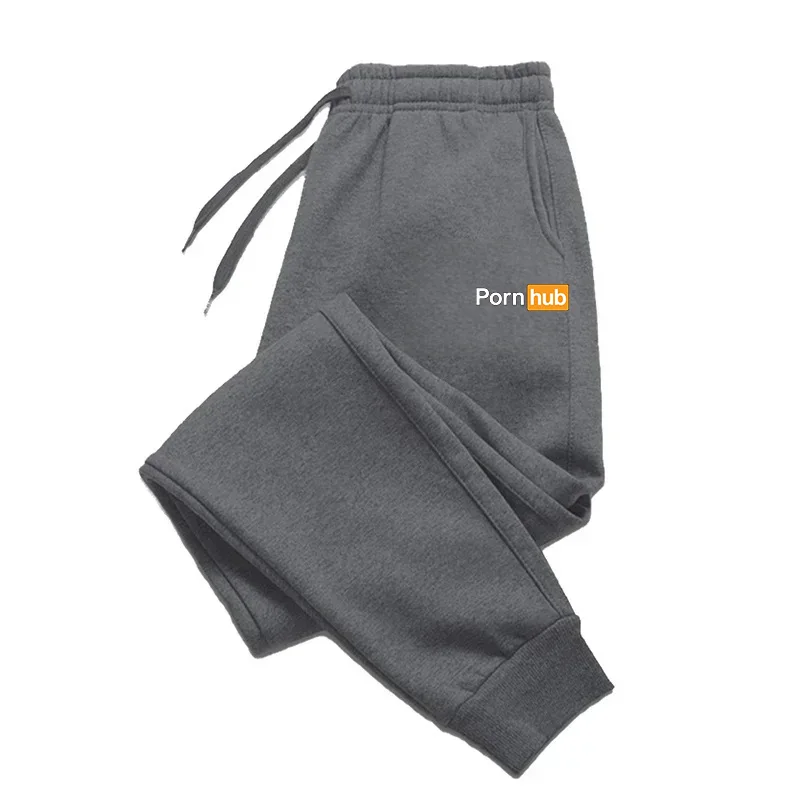 Men's pants, autumn and winter - đánh giá và giá Running Gear Winter