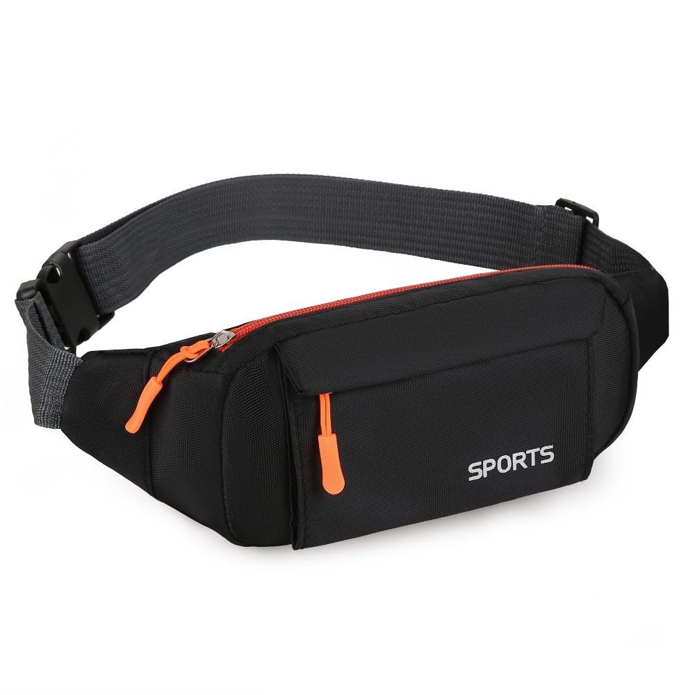 Women Waist Pack Sports Runnin - đánh giá và giá Running Gear For
