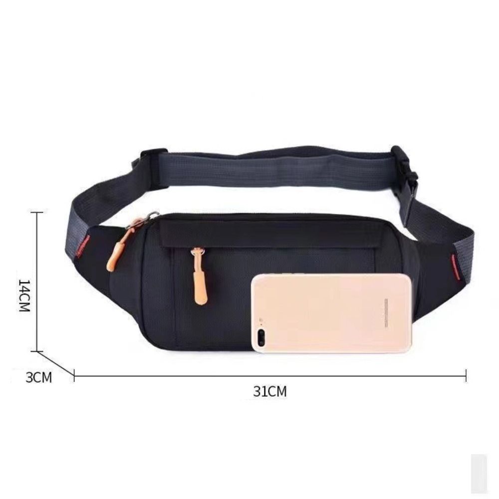Women Waist Pack Sports Runnin - đánh giá và giá Running Gear For