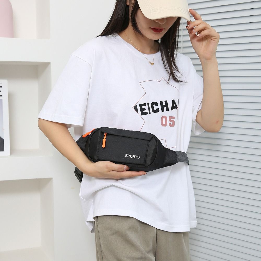 Women Waist Pack Sports Runnin - đánh giá và giá Running Gear For