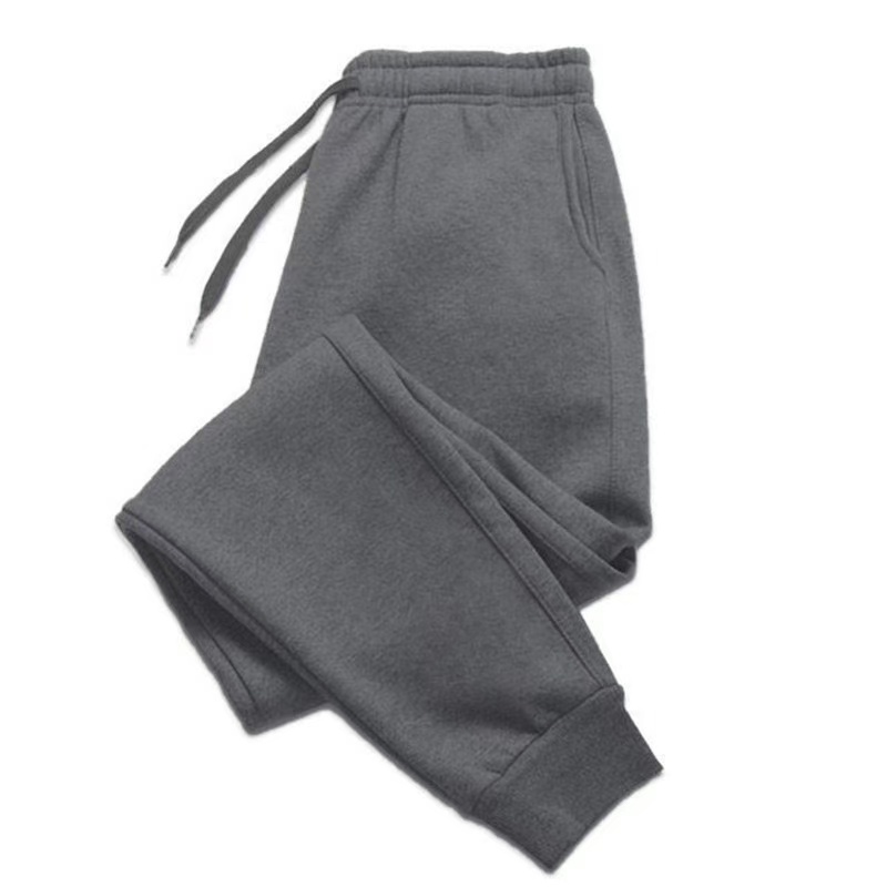 2026 Men's New Casual Sports P - đánh giá và giá Running Gear Winter