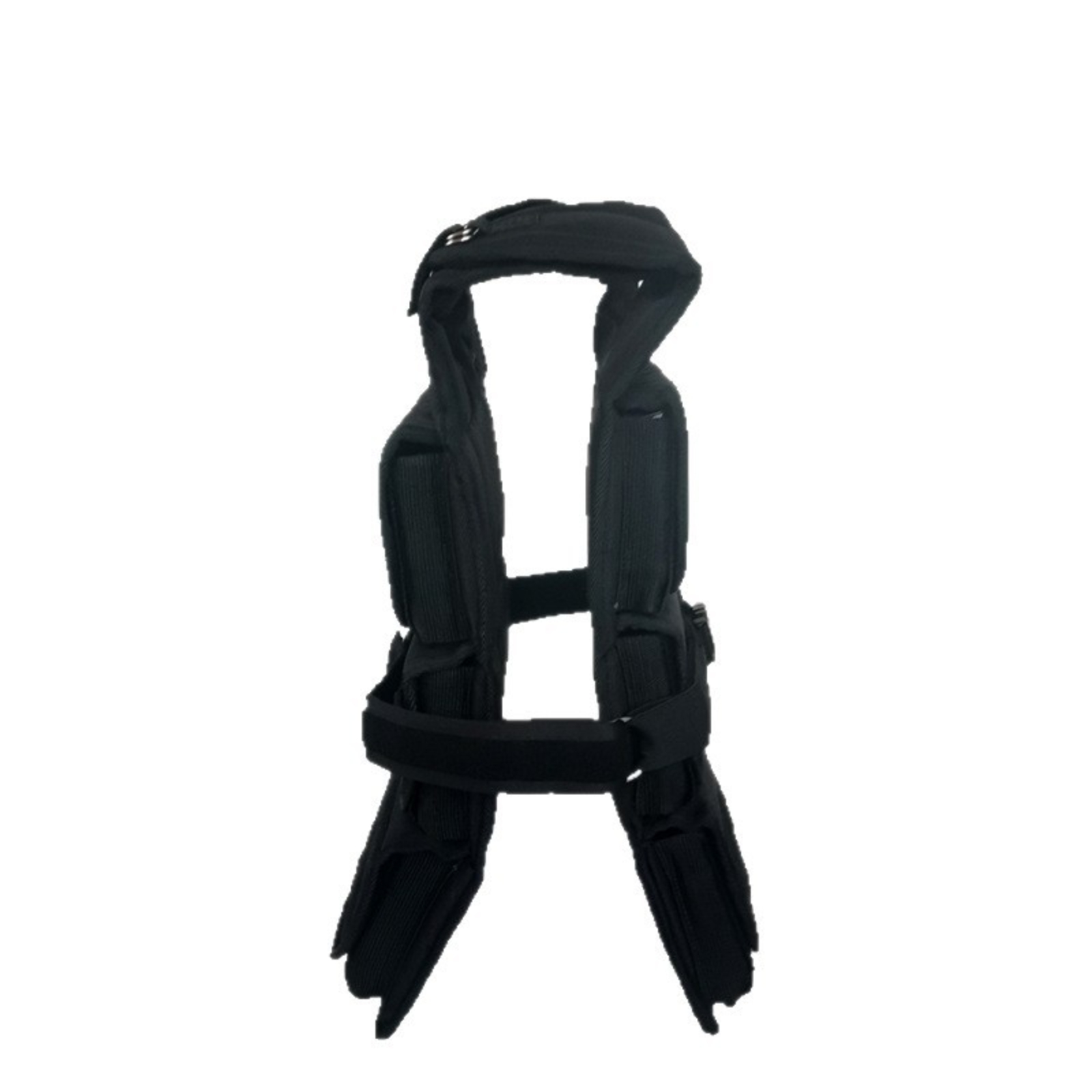 Weighted Training Vest Adjusta - đánh giá và giá Running Gear For